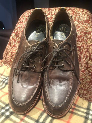 Next mens brown brogues lace - mens,