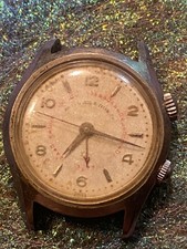 1950s Abercrombie & Fitch Co