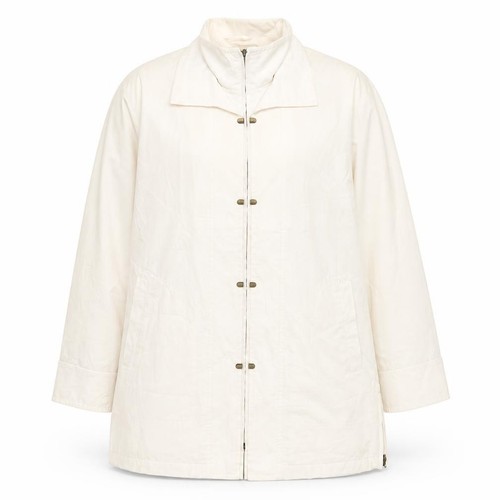 Astraka womens pea coat size - astraka,