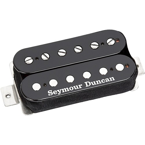 Seymour duncan pg1 - sh-pg1, pearly
