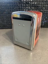 Coca-Cola Ice Coke Napkin