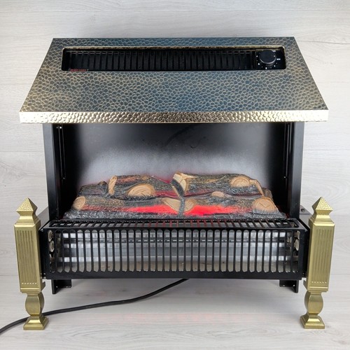 Dimplex 430rce electric - 430rce,