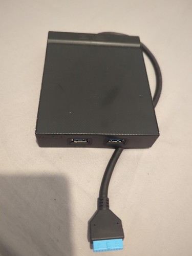 Inch usb - inch,