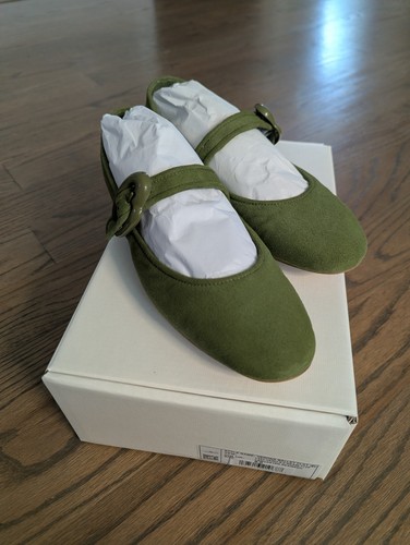 Larroude verona mary - larroude,