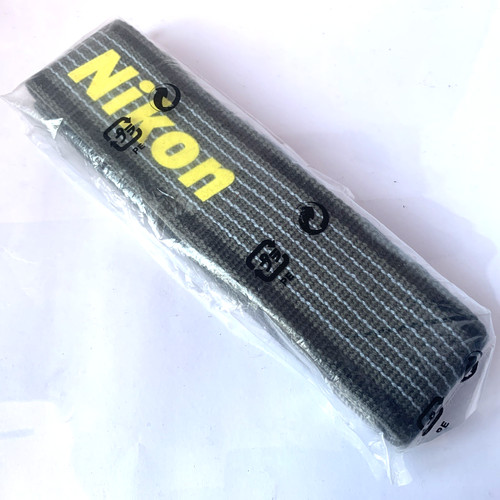 New original nikon - original,
