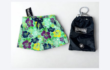 vilebrequin swim shorts boys