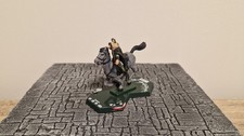 Lord Of The Rings Combat Hex