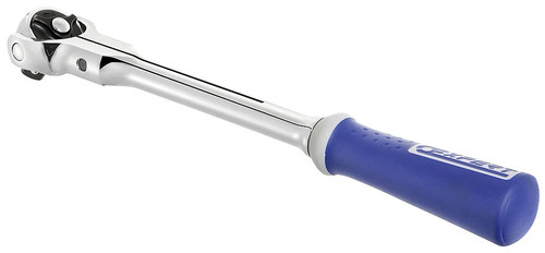 Expert facom e032802 2 - facom, 1/2"
