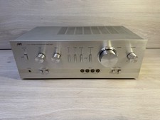 Vintage JVC A-S5 Stereo