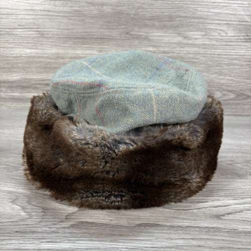 Jack murphy women wool - jack,
