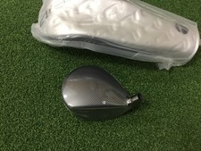 Taylormade 3HL Wood HEAD