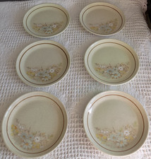 Royal Doulton Florinda 6.5”