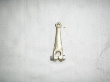 AUSTIN 7 SEVEN UNUSED LONG CONTROL LEVER