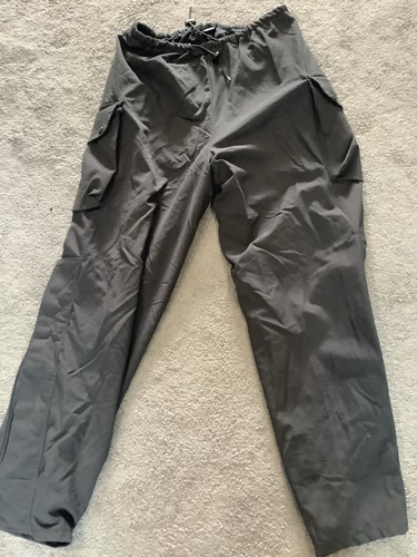 Black arktis cargo - arktis,