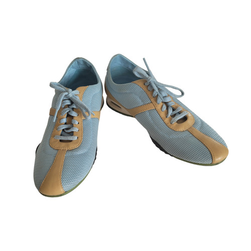 Women cole haan nikeair - cole,