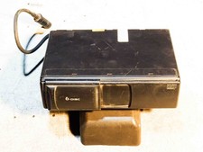 AUDI A6 4B2, C5 CD Changer