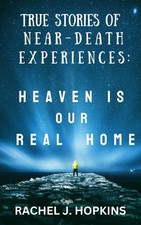 True Stories of Near-Death