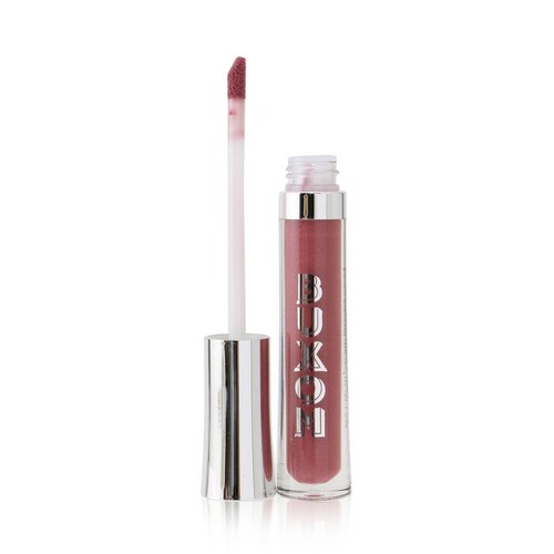 Buxom full plumping lip - buxom,