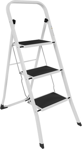 Home vida step - home, ladder