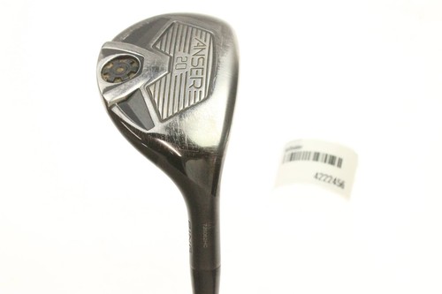Ping anser golf club mens - ping,