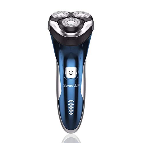 Sweetlf electric razor - sweetlf, men