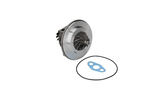 Kamoka 8604018 core - 8604018, assembly