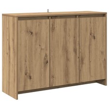 Sideboard storage cupboard - sideboard,