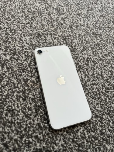 Apple iphone 2nd - iphone, (2nd