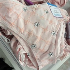 Disney Marie Aristocats 3pk