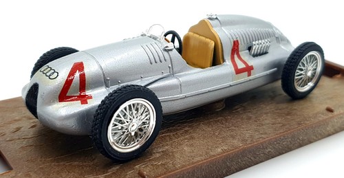 Brumm scale diecast r109 - 1/43,