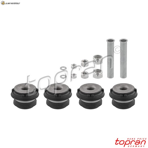 Repair kit wishbone 400 - , 330