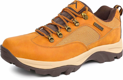 Los men waterproof - men's,