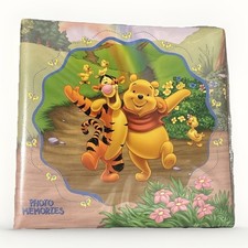 Disney Winnie The Pooh Vintage