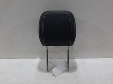 JAGUAR I-PACE MK1 2017-2025 5