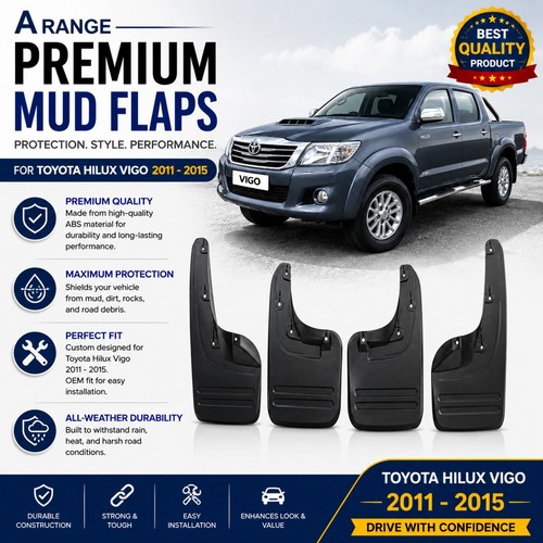 Mudflap mudflaps mudguards - mudflaps,