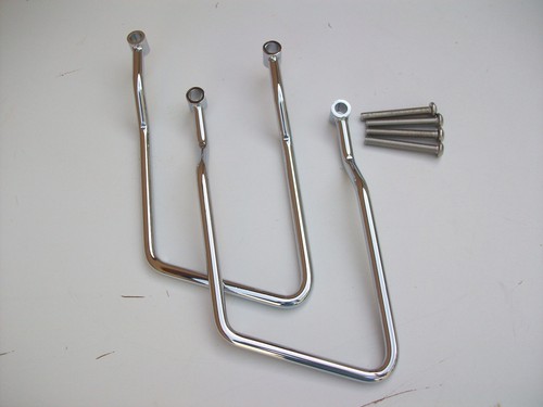 Bolts included yamaha - , road
