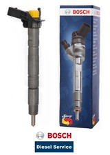 Injector Fuel Injector Audi VW