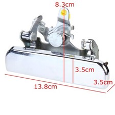 For Ford COURIER Pickup Mazda