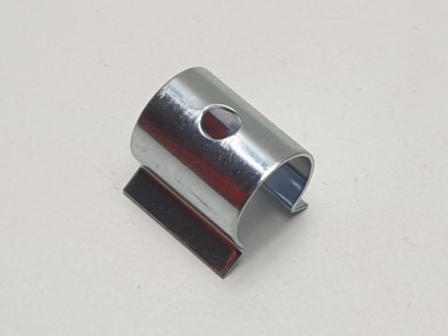 Classic mini throttle cable - classic,