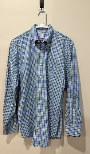 Peter millar shirt - shirt, titleist