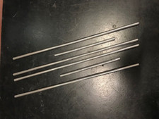 ATV/QUAD SPRAYER SPARES : NEW