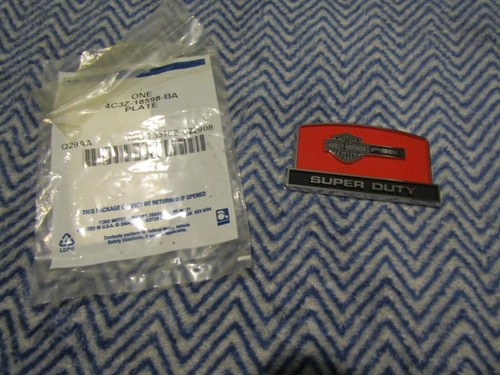 New 2004 2005 - new,