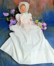 ANTIQUE original VICTORIAN