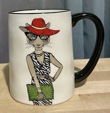 SIGNATURE HOMEWARES INC