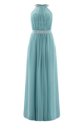 Coast juliette duck egg blue - duck,