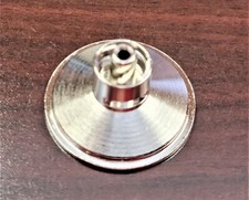 Hauptner 50cc Syringe Luer