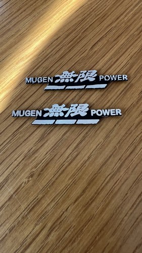 Mugen fn2 type civic - fn2,