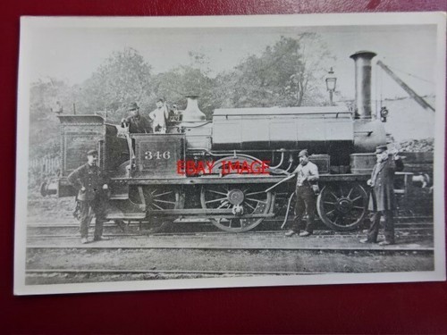 Photo darkroom gwr class - photo,