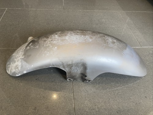 Genuine yamaha tzr250 3ma - genuine,