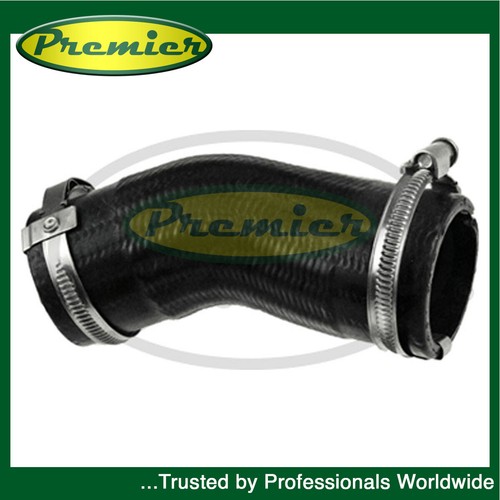 Premier turbo hose - premier,